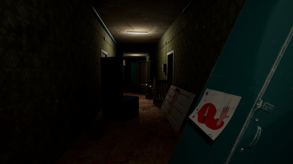 Presence screenshot 9