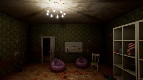 Presence screenshot 10
