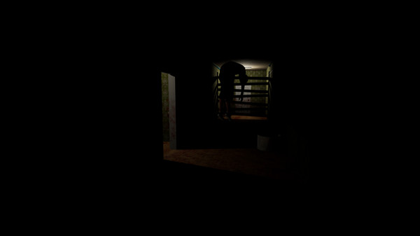 Presence screenshot 7