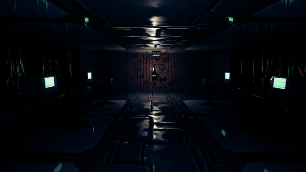 The Depths screenshot 7