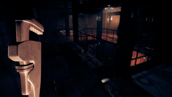 The Depths screenshot 6