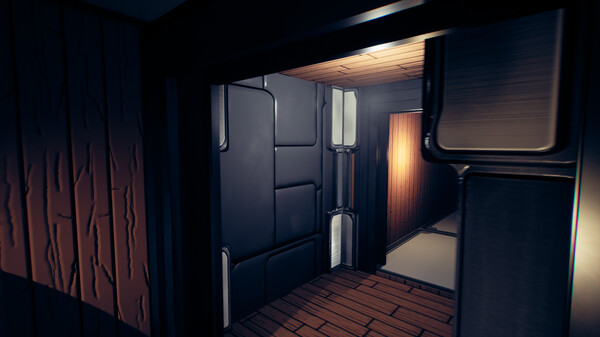 The Depths screenshot 11