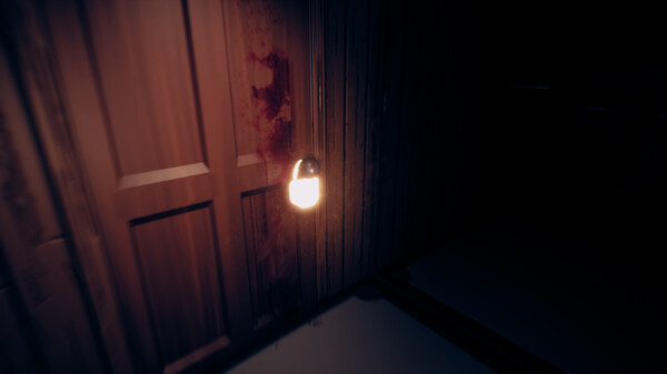 The Depths screenshot 5