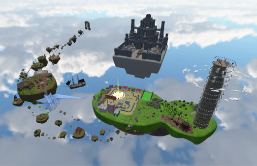 Roll a Ball With Your Friends screenshot 1