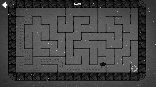 TAL: Arctic 4 screenshot 5