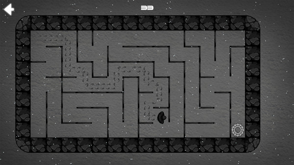 TAL: Arctic 4 screenshot 4