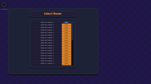 Ludo Tactics screenshot 4