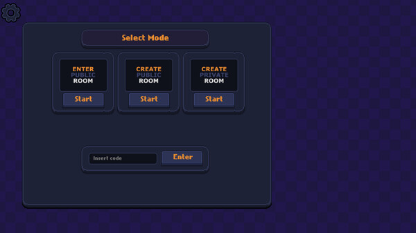 Ludo Tactics screenshot 3