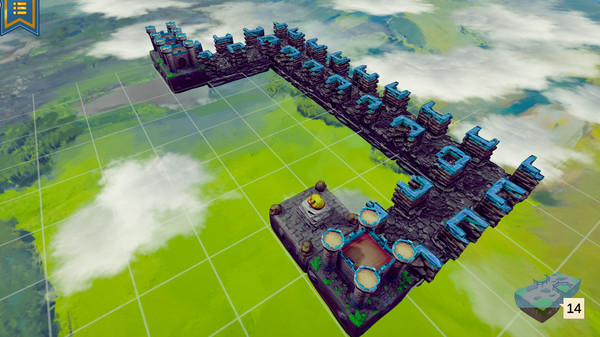 Storyblocks: The King screenshot 7