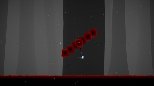 Hook Only screenshot 6