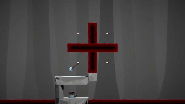 Hook Only screenshot 1