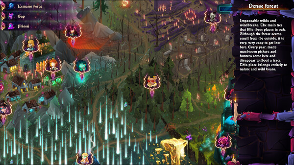 Fusion screenshot 11