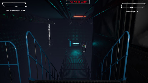 Problem Here screenshot 3