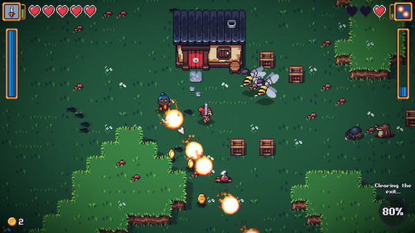 LootLite screenshot 5