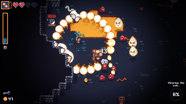 LootLite screenshot 4