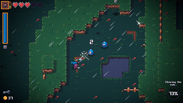 LootLite screenshot 2