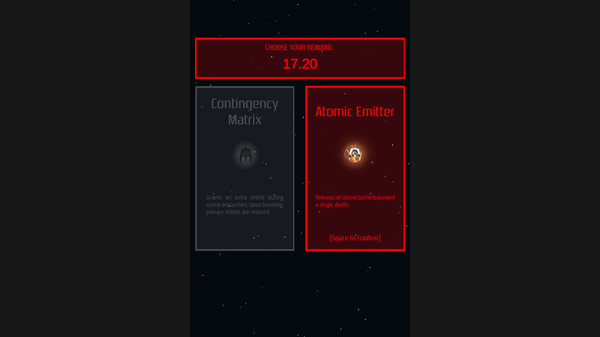 Shooty screenshot 3