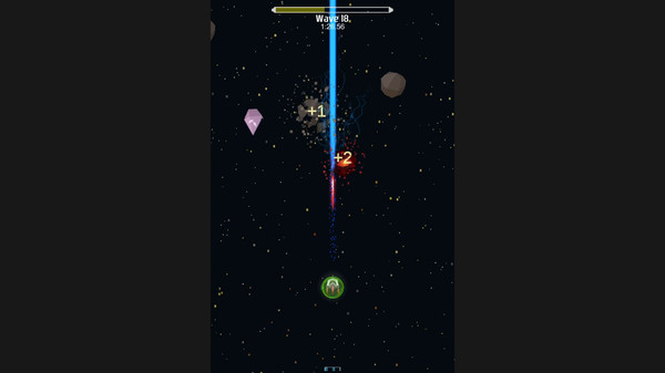 Shooty screenshot 2
