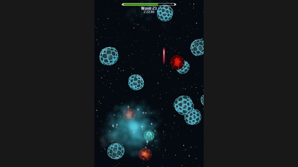 Shooty screenshot 5