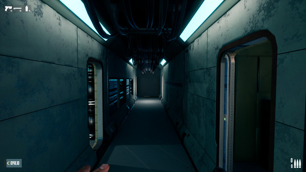 Pirates of the Asteroid Belt screenshot 5