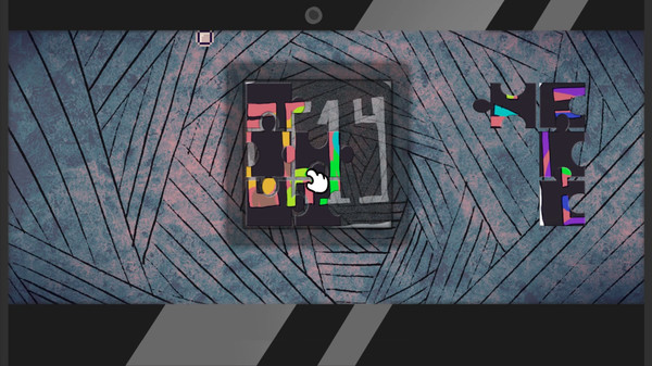 涨粉二维码 screenshot 7