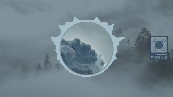 TF Visualizer screenshot 2