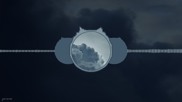 TF Visualizer screenshot 6