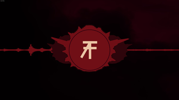 TF Visualizer screenshot 11