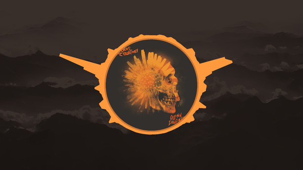 TF Visualizer screenshot 3