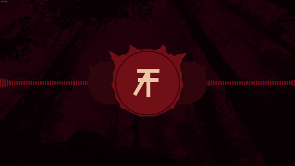 TF Visualizer screenshot 10