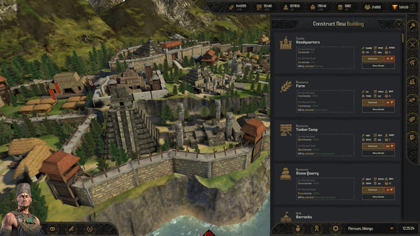 King and Kingdoms screenshot 8