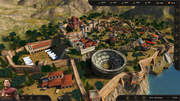 King and Kingdoms screenshot 4