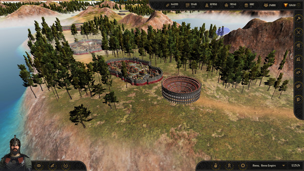 King and Kingdoms screenshot 3
