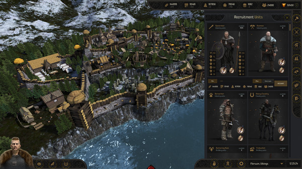 King and Kingdoms screenshot 5