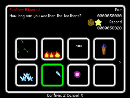 Demon Slayer Akagi screenshot 5