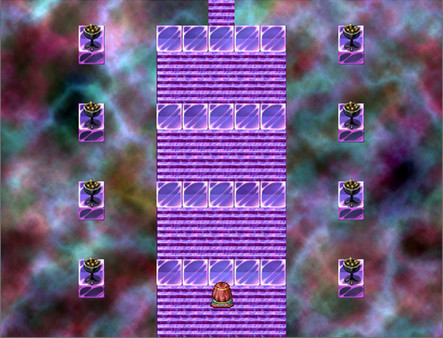 Unlikely Heroes screenshot 4