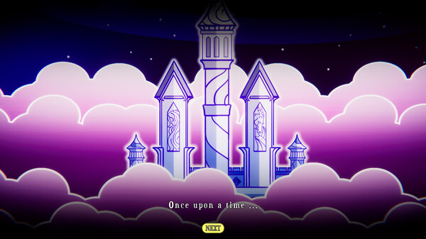 Sleeping Dragon screenshot 5