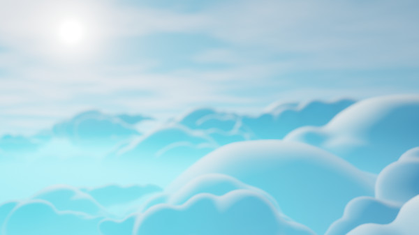 Struggling Ball screenshot 1