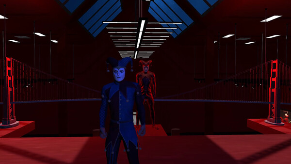 GILLES screenshot 12