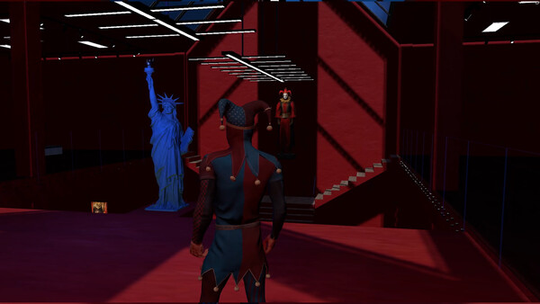 GILLES screenshot 11