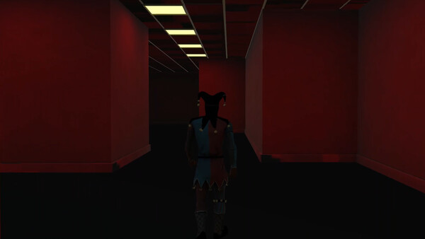 GILLES screenshot 8