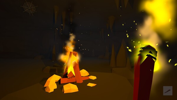 Forgotten Hope screenshot 1