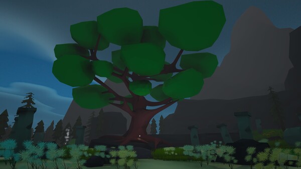 Forgotten Hope screenshot 7