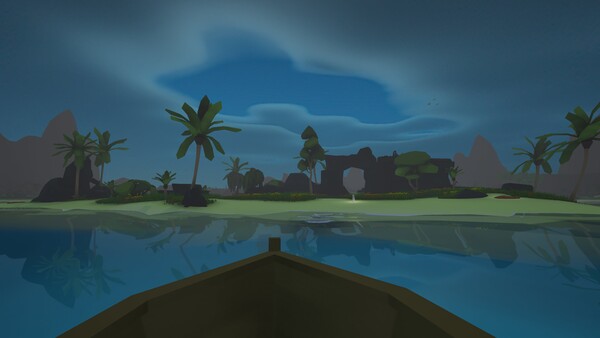 Forgotten Hope screenshot 3