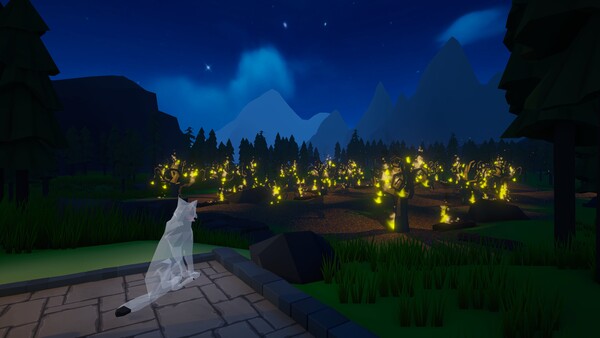Forgotten Hope screenshot 9