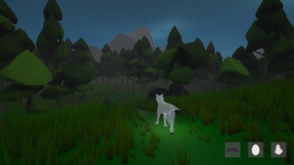 Forgotten Hope screenshot 2