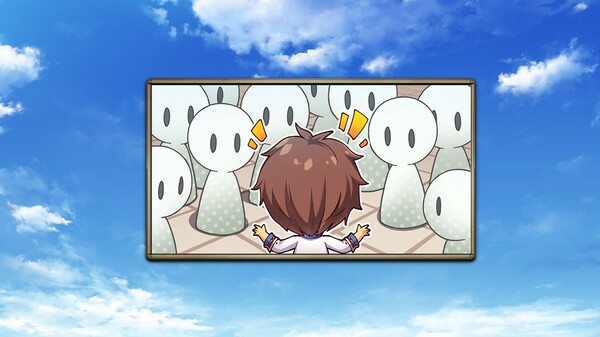Suzukuri Dungeon: Karin in the Mountain screenshot 6