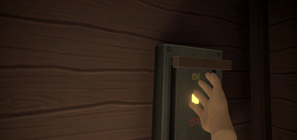 Scary Buddies screenshot 11