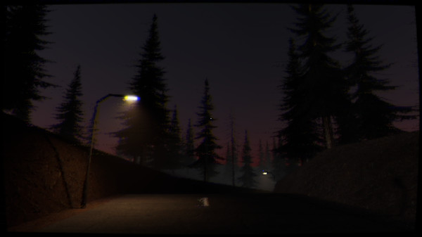 JANITOR BLEEDS screenshot 3
