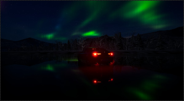 Fireworks Simulator: Realistic screenshot 6